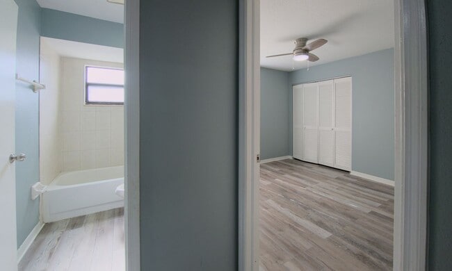 Building Photo - 7447 Mead Dr