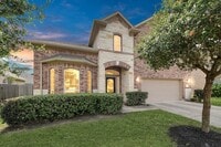 Building Photo - 21254 Lucknow Ln