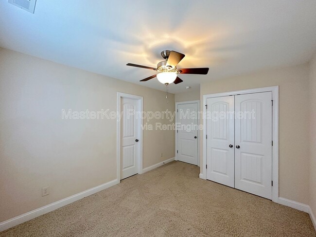 Building Photo - 906 Keaton Ridge Court