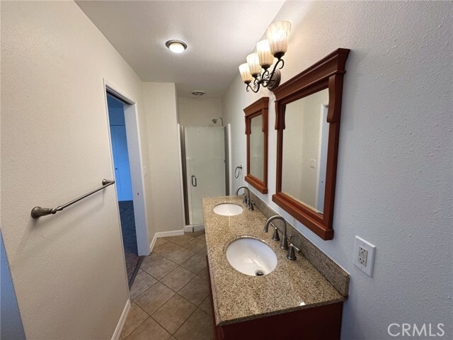 Building Photo - 242 Belmont Ave