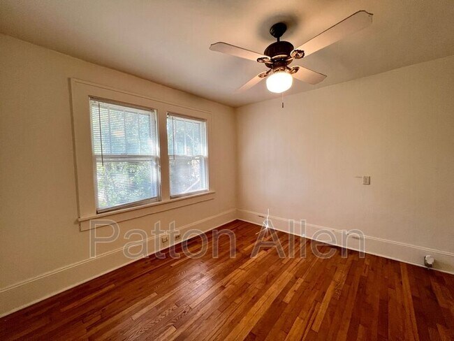 Building Photo - 29 Parkman Pl