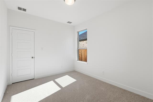 Building Photo - 2605 Fargo Pl