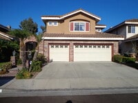 Building Photo - Beautiful 3 Bed 3 Bath Sorrento Home in Cy...