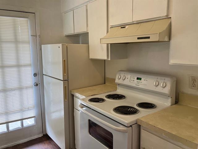 Building Photo - 12888 Montfort Dr