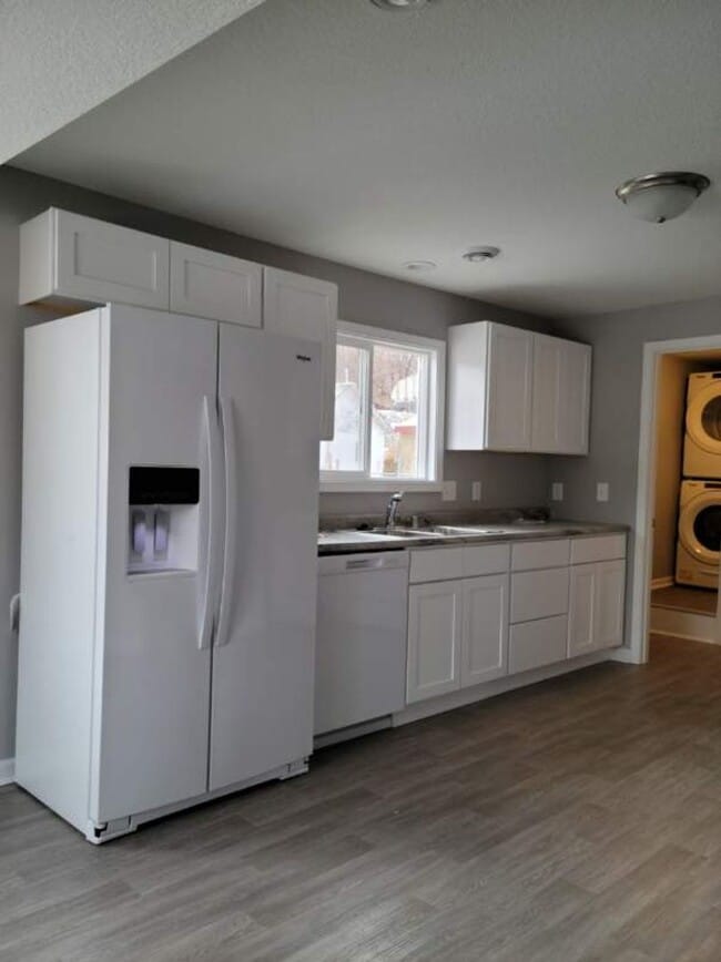 Building Photo - Awesome. All NEW! Complete Remodel!