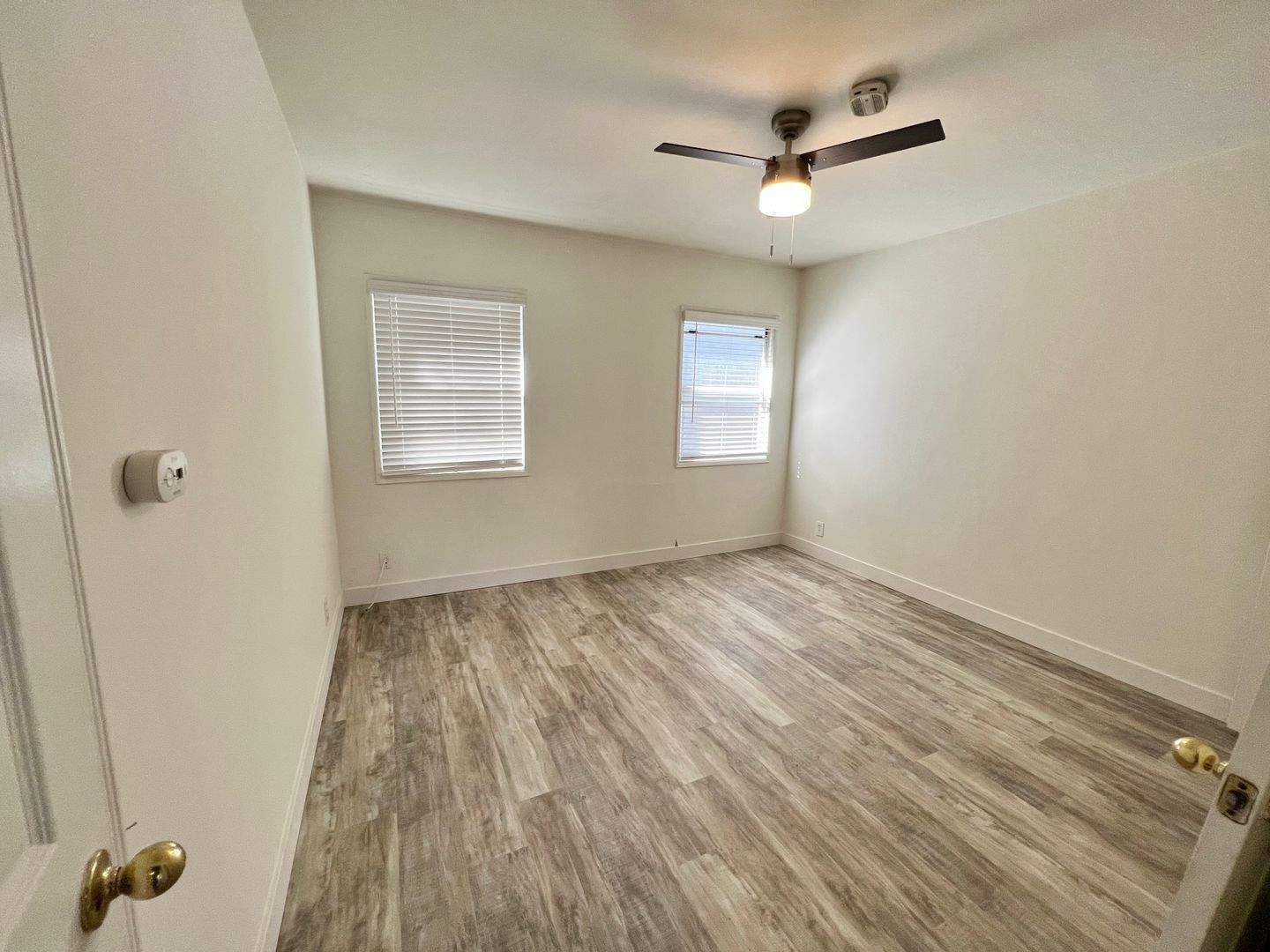 Building Photo - 3608 Keystone Av