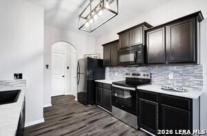 Building Photo - 7087 Capeshaw