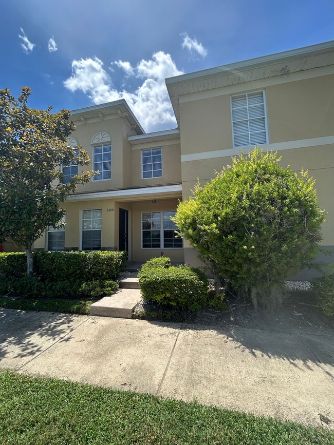 Primary Photo - Townhome on Northside of Lakeland