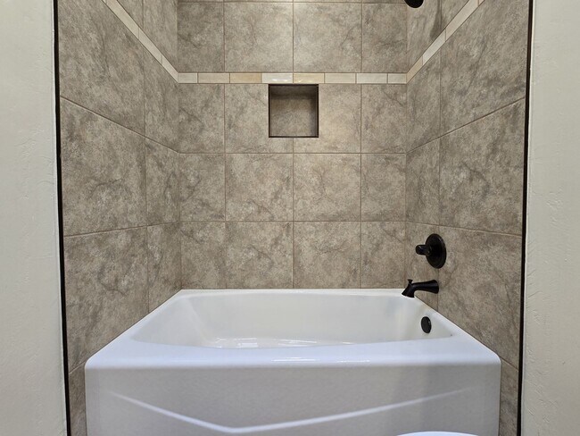 Building Photo - 12 Pinon Doblado