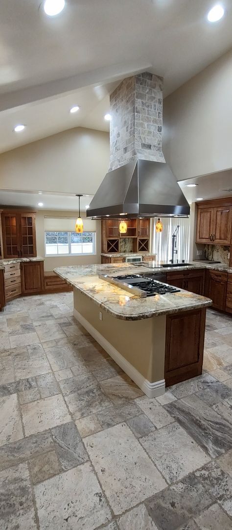 Building Photo - Upgraded Two Story Home - Bay Ho - View Lot - Central AC