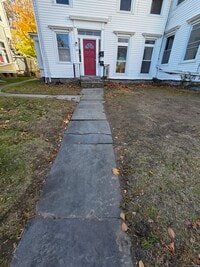 Building Photo - 32 Channing St