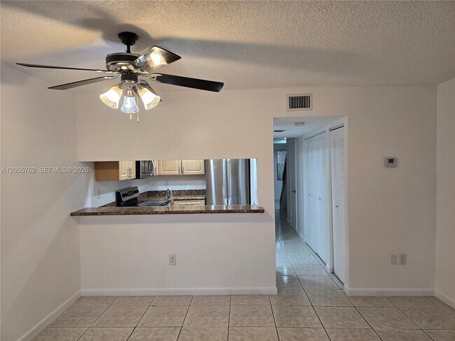 Building Photo - 12230 SW 16th Terrace