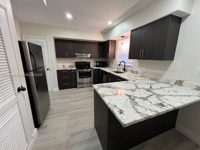 Building Photo - 2500 SW 58th Ave