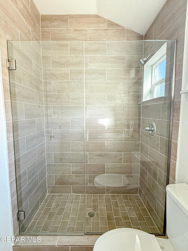 Building Photo - 14338 Kayla Mia Dr