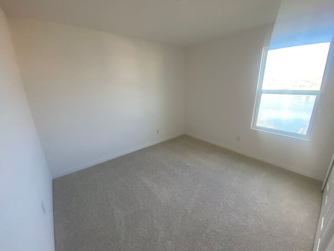 Building Photo - Limited-Time Offer: $500 OFF your second m...