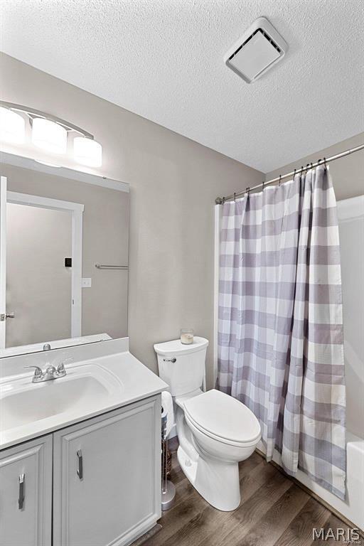 Building Photo - 202 Oxford Ave