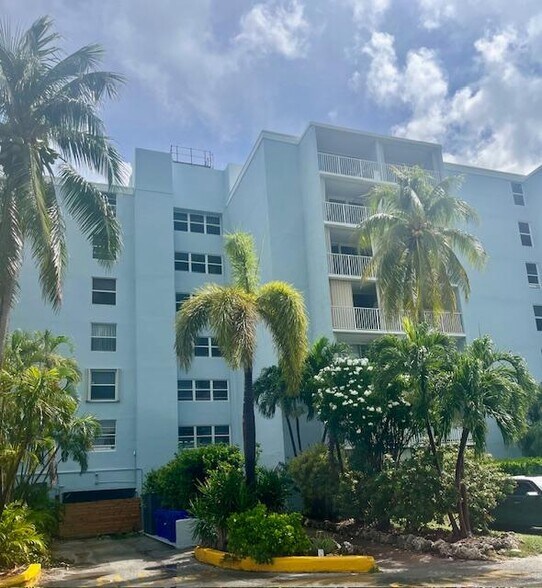 Building Photo - 3312 Northside Dr