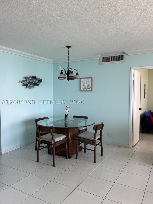 Building Photo - 3180 S Ocean Dr