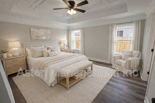 Building Photo - 239 Lasso Drive