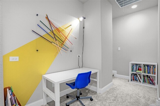 Building Photo - 5909 Augustine Rd