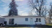 Building Photo - 1228 Garden Ln