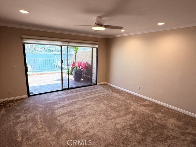 Building Photo - 3207 Moritz Dr