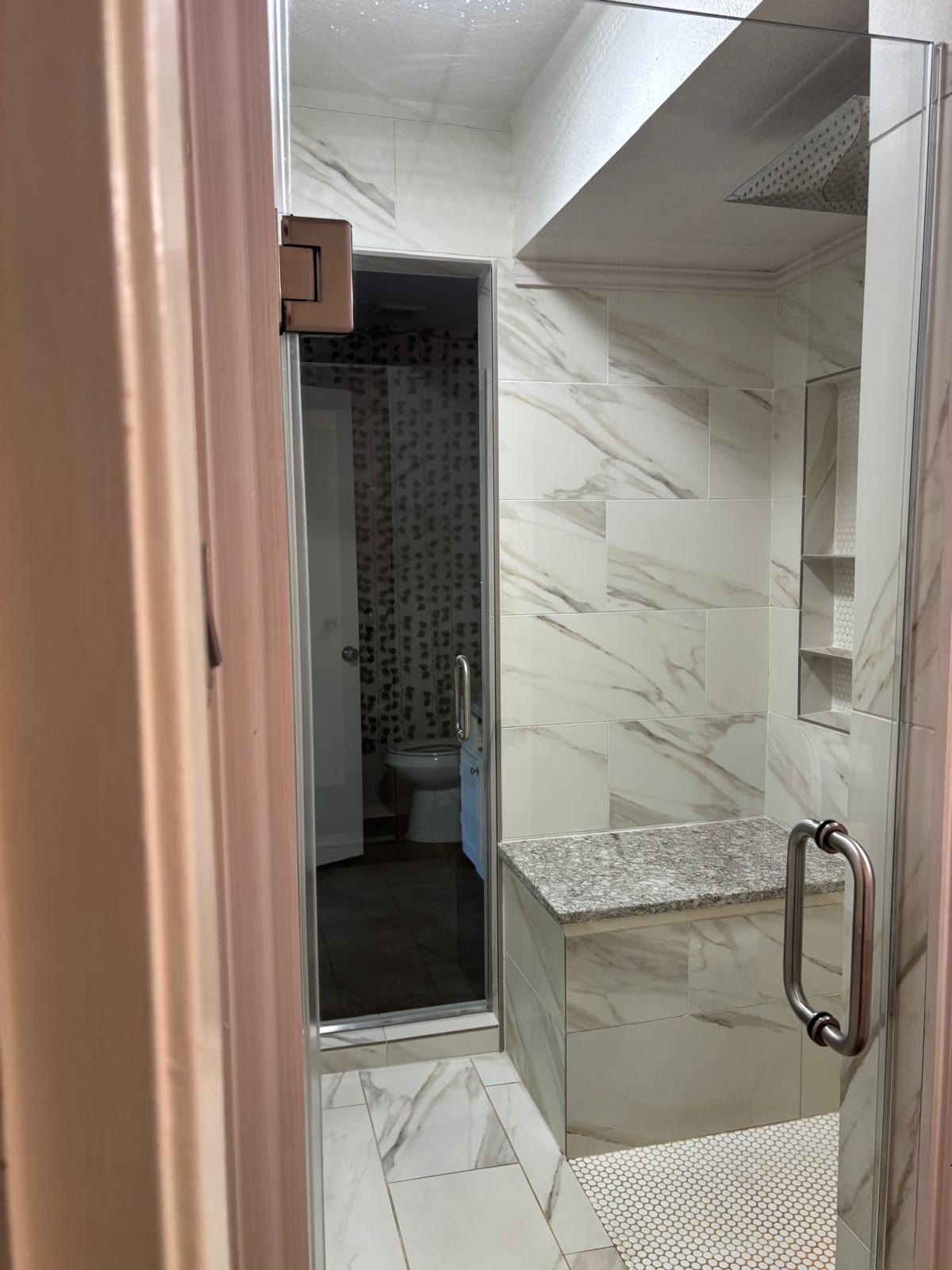 Building Photo - 5667 Birchmont Dr