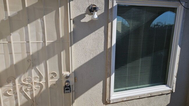 Building Photo - sonora