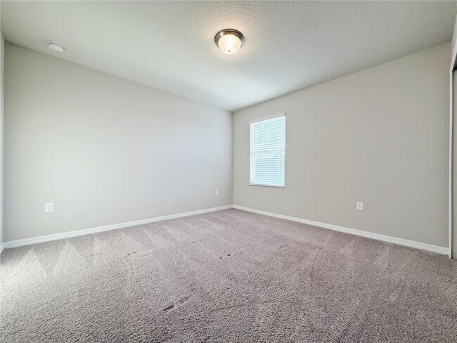 Building Photo - 17341 Cagan Crossings Blvd