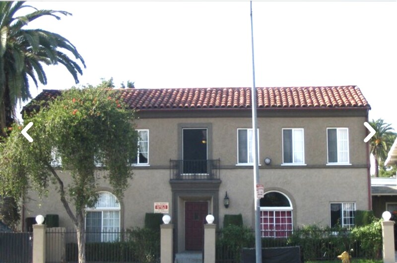 Building Photo - 2329 Crenshaw Blvd