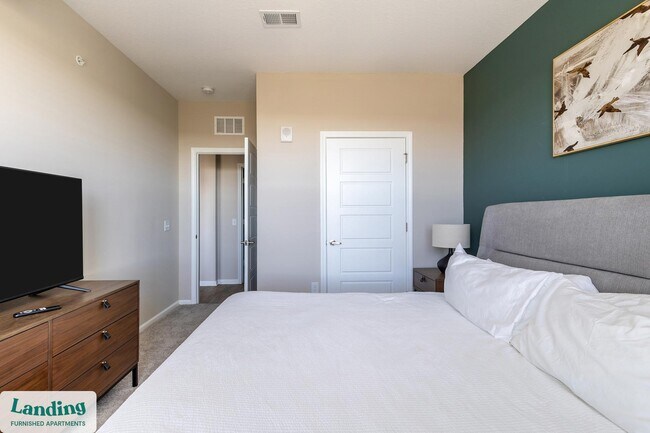 Building Photo - 4787 Houston Rd