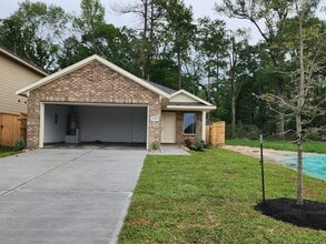 Building Photo - 22463 Douglas Ct