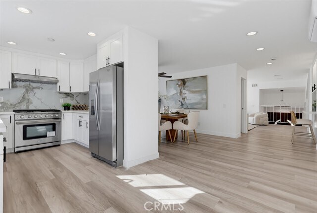 Building Photo - 125 Campanita Ct