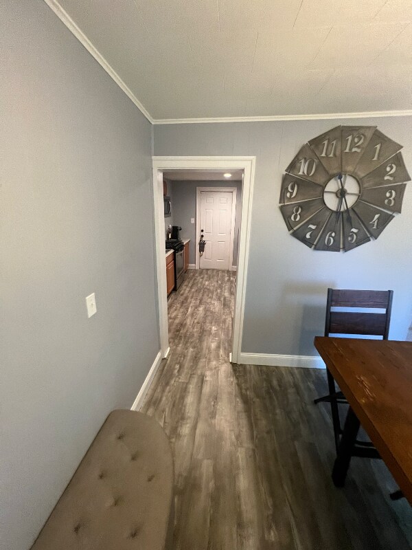 Building Photo - 283 Grand Ave