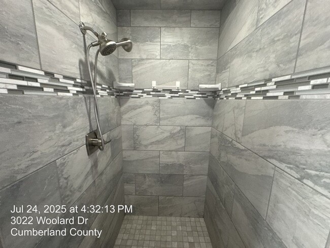 Building Photo - 3022 Woolard Dr