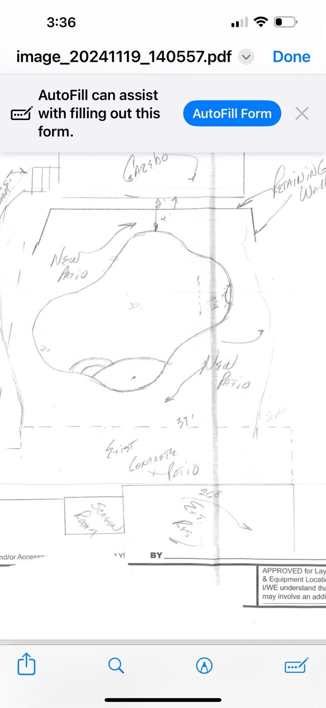 Building Photo - 9266 Pinion Dr