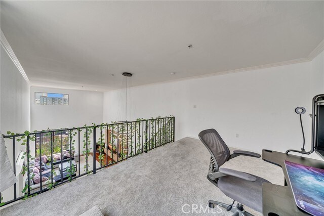Building Photo - 625 S Berendo St
