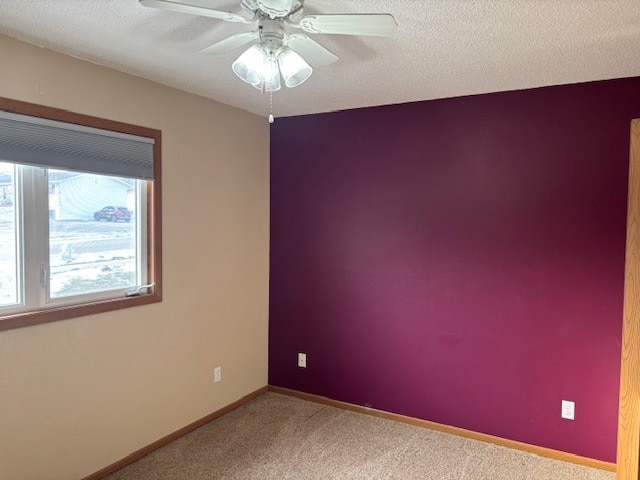 Building Photo - 308 15th St NE