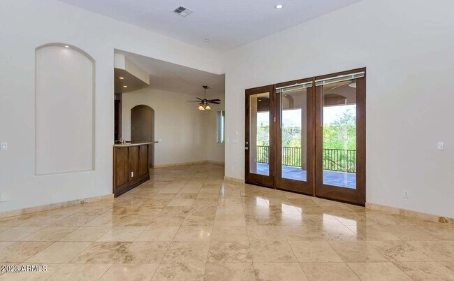 Building Photo - 15842 E Sunflower Dr