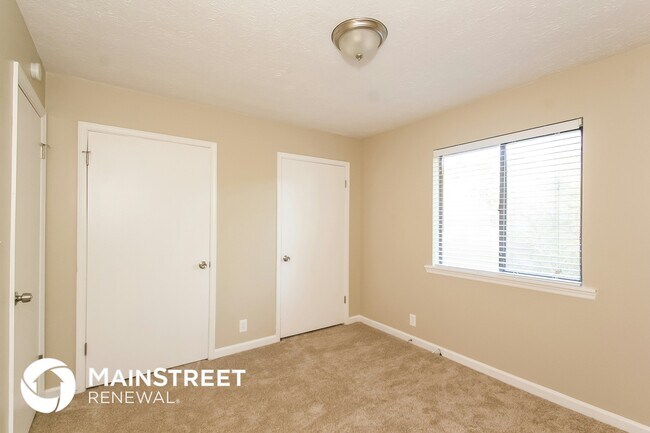 Building Photo - 3479 Valley Oaks Rd