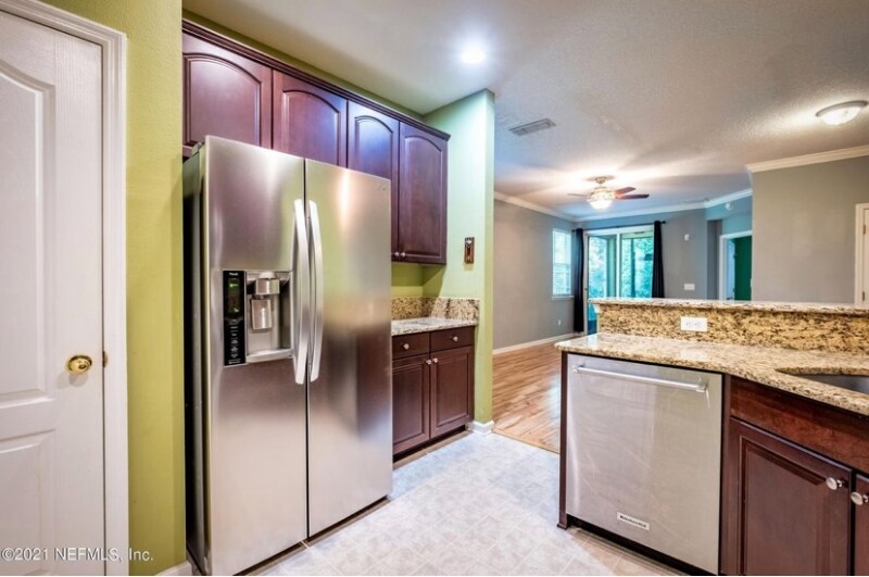 Building Photo - 12228 Black Walnut Ct