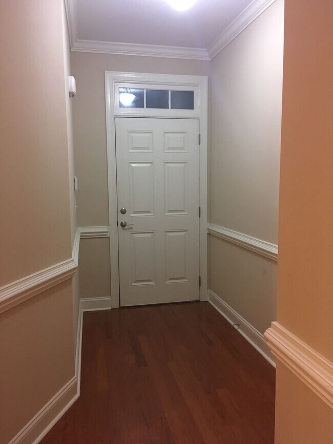 Building Photo - Back on the Market TODAY!  Condo Living At...