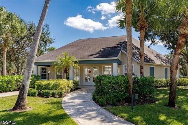 Building Photo - 26729 Little John Ct