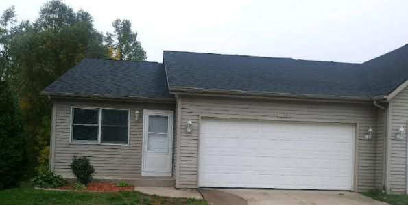 Primary Photo - 9644 Meadowland Ct