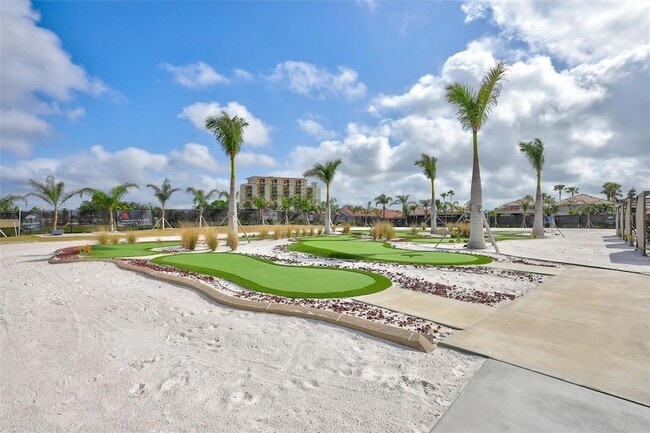 Building Photo - 140 Riviera Dunes Way