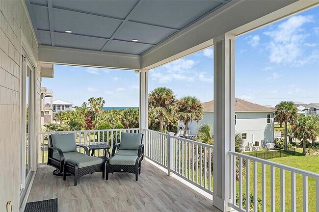 Building Photo - 50 Seascape Dr
