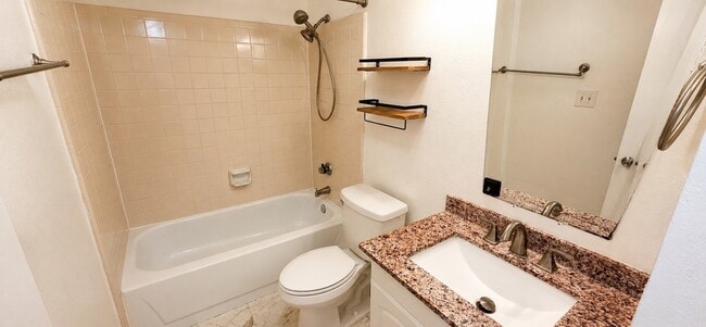 Building Photo - 1508 Finley Dr