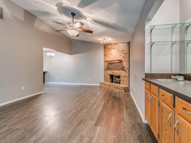 Building Photo - 712 NW 137th St