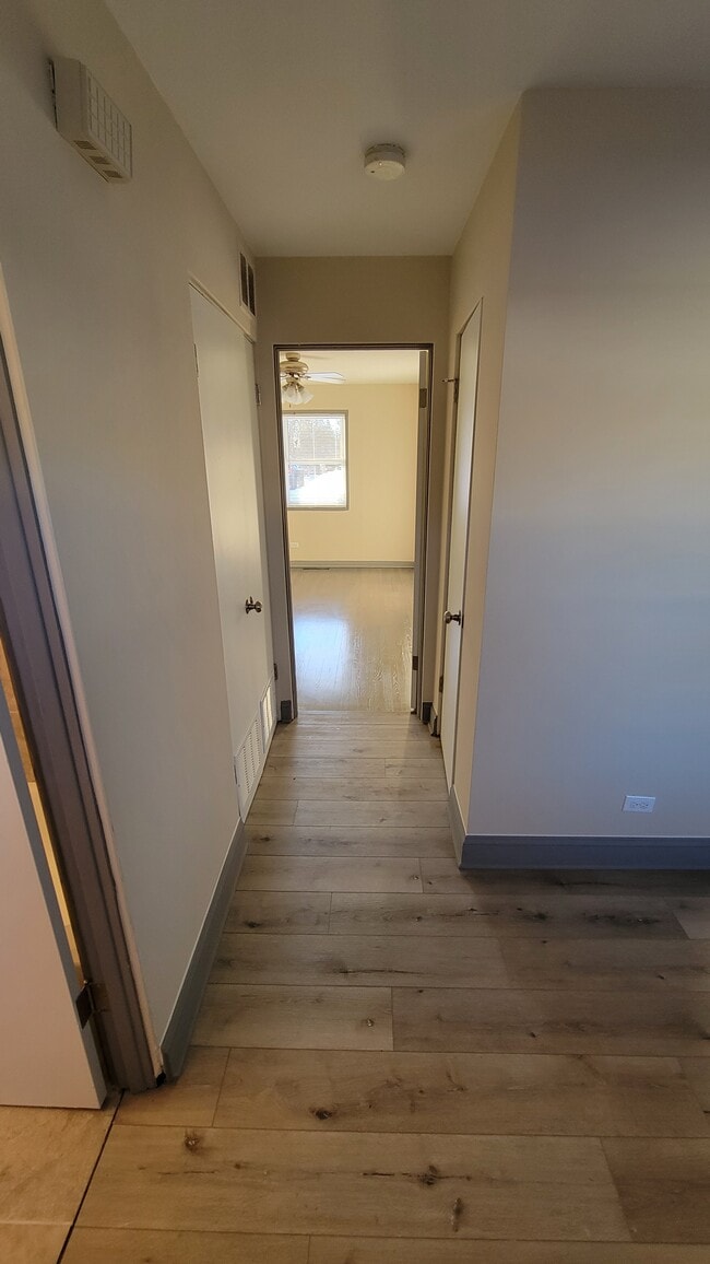 Building Photo - 3701 Forest Ave