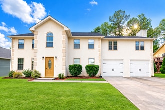 Building Photo - Sheldon Court